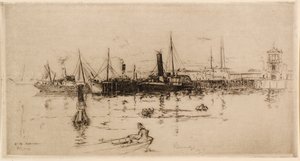 Gelgit Havzasında by Frank Laing