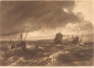 Thames