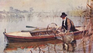  by Frank Southgate