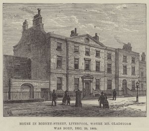 Bay Gladstone