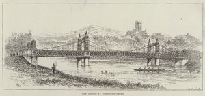 Burton-on-Trent