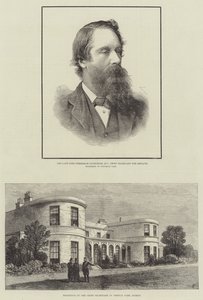Phoenix Park Cinayetleri by Frank Watkins