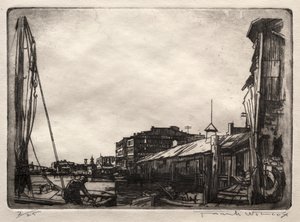 deniz kıyısı