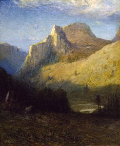  by Franklin De Haven