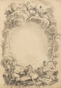 William Earl Cowper