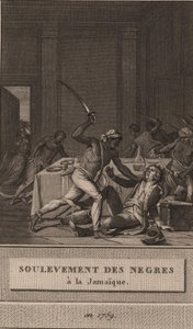 1760, 1800