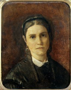 Leonie Thevenot d