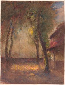Morestel