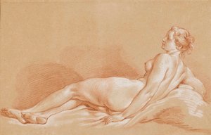  by François Boucher