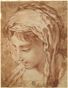  by François Boucher