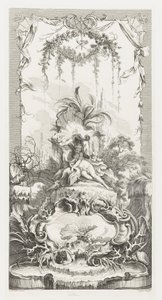  by François Boucher