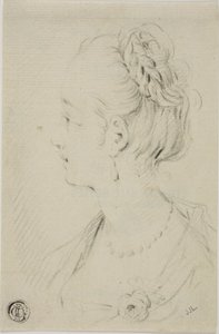  by François Boucher