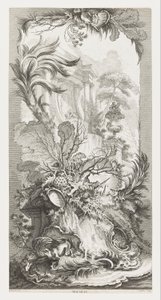  by François Boucher