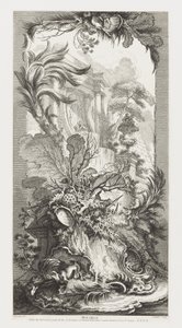  by François Boucher