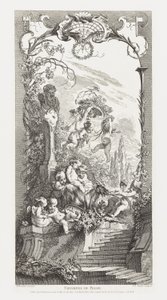  by François Boucher