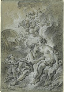 Sevgili Adonis
