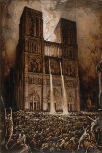 Notre-Dame