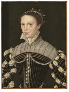 Valois
