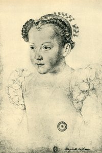 Valois