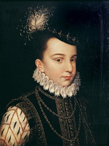 Fransa