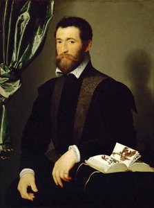 Pierre Quthe