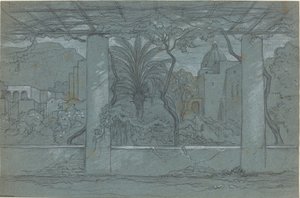 Capri