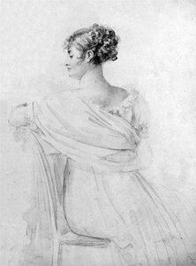  by François Gérard