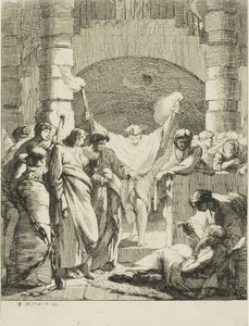 Yedi Merhamet Yasası