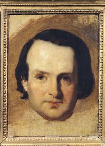 Victor Hugo