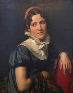 Bayan Faber