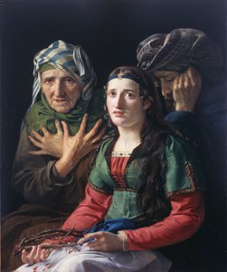 Binasco Aziz Veronica