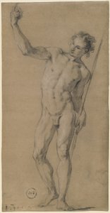 Aziz John the Baptist