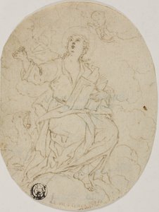  by François Le Moyne