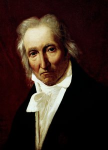 Joseph-Marie Jacquard
