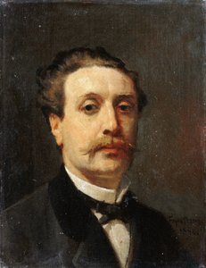 Guy de Maupassant