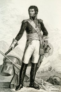 İsveçli Charles XIV John, 1804, 1839.
