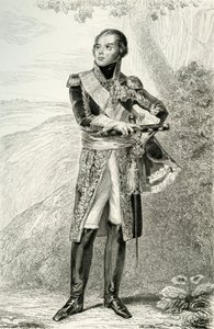 Etienne Jacques Joseph Alexandre MacDonald, 1804, 1839. by François Pigeot