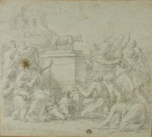  by François Roëttiers