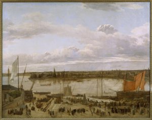  by François Sablet