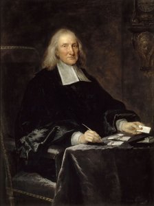 Toussaint Rose