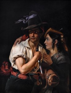  by Francois Verheyden