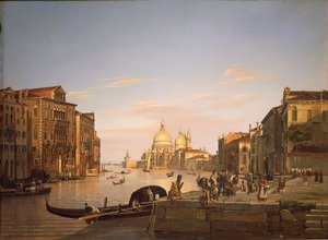 Venedik