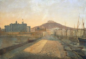 Napoli