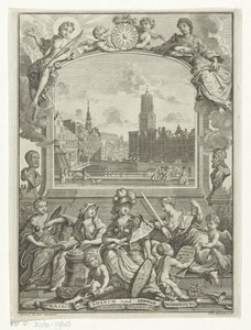 Utrecht