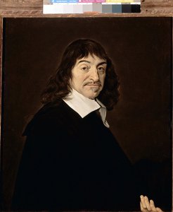  by Frans (after) Hals