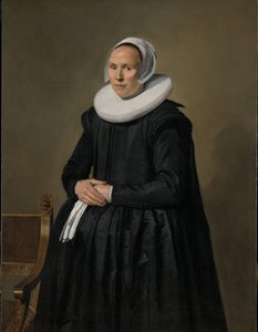 Feyntje van Steenkiste