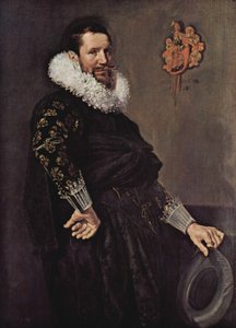 Paulus van Beresteyn