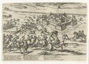 Zutphen