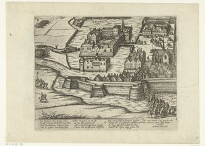 Breda
