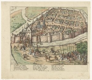 Neuss